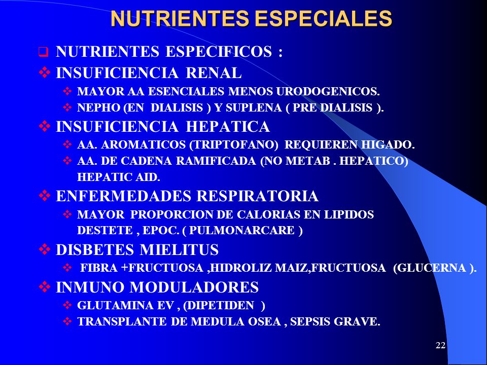 tejido graso como modulador endocrino